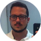 Kleber Gustavo da Silva Souza
