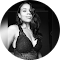 Layra Evellyn